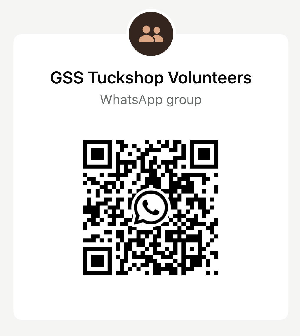 Tuckshop_QR_Volunteers.png